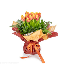 Load image into Gallery viewer, Bella No1206