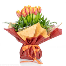 Load image into Gallery viewer, Bella No1206