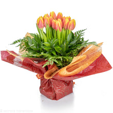 Load image into Gallery viewer, Bella No1206