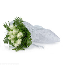 Load image into Gallery viewer, Familial Love No1308