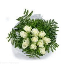 Load image into Gallery viewer, Familial Love No1308