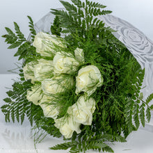 Load image into Gallery viewer, Familial Love No1308