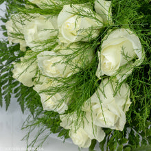 Load image into Gallery viewer, Familial Love No1308