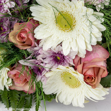 Load image into Gallery viewer, Fields Of Europe No1317