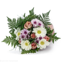 Load image into Gallery viewer, Fields Of Europe No1317