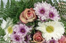 Load image into Gallery viewer, Fields Of Europe No1317