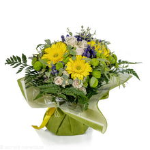 Load image into Gallery viewer, Floral Energy No1215