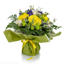 Load image into Gallery viewer, Floral Energy No1215