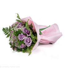 Load image into Gallery viewer, Floral Fantasy No1309