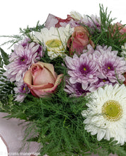 Load image into Gallery viewer, Love Cocktail No1213