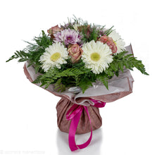 Load image into Gallery viewer, Love Cocktail No1213