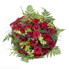 Load image into Gallery viewer, Magical Romance No1312