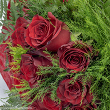 Load image into Gallery viewer, Magical Romance No1312