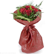 Load image into Gallery viewer, Magical Romance No1312