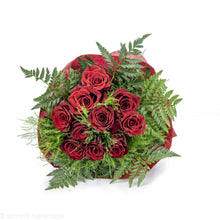 Load image into Gallery viewer, Magical Romance No1312