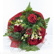 Load image into Gallery viewer, Magical Romance No1312