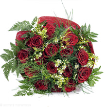 Load image into Gallery viewer, Magical Romance No1312