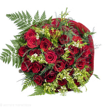 Load image into Gallery viewer, Magical Romance No1312