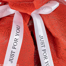 Load image into Gallery viewer, Passionately Yours No1324