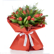 Load image into Gallery viewer, Passionately Yours No1324