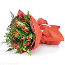 Load image into Gallery viewer, Passionately Yours No1324