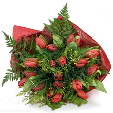 Load image into Gallery viewer, Passionately Yours No1324