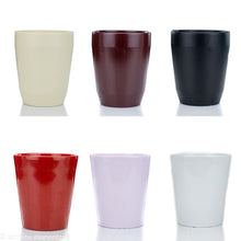 Load image into Gallery viewer, One stem White Orchid No1506