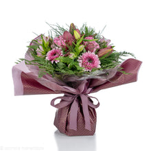 Load image into Gallery viewer, Soft & Sweet No1214