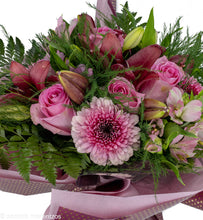 Load image into Gallery viewer, Soft & Sweet No1214