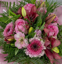 Load image into Gallery viewer, Soft & Sweet No1214