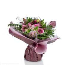 Load image into Gallery viewer, Soft & Sweet No1214