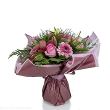 Load image into Gallery viewer, Soft & Sweet No1214