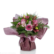 Load image into Gallery viewer, Soft & Sweet No1214