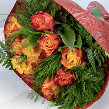 Load image into Gallery viewer, Sunrise No1310