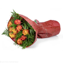 Load image into Gallery viewer, Sunrise No1310