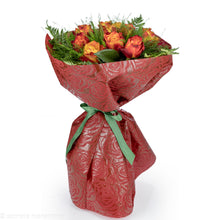 Load image into Gallery viewer, Sunrise No1310