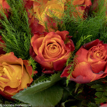 Load image into Gallery viewer, Sunrise No1310