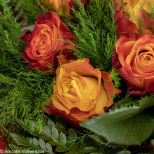 Load image into Gallery viewer, Sunrise No1310