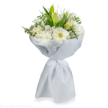 Load image into Gallery viewer, Touch of Love No1315