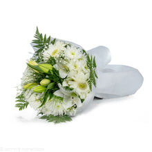 Load image into Gallery viewer, Touch of Love No1315