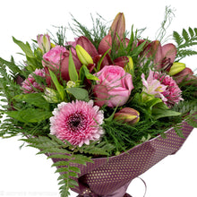 Load image into Gallery viewer, Untamed Beauty No1316