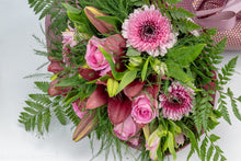 Load image into Gallery viewer, Untamed Beauty No1316