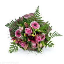 Load image into Gallery viewer, Untamed Beauty No1316