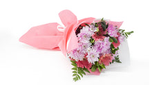 Load image into Gallery viewer, Bouquet of Mixed Flowers No1350
