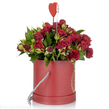 Load image into Gallery viewer, Color of Love
