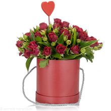 Load image into Gallery viewer, Color of Love
