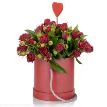 Load image into Gallery viewer, Color of Love
