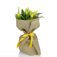 Load image into Gallery viewer, Easter Parade No1323
