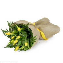 Load image into Gallery viewer, Easter Parade No1323
