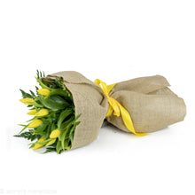 Load image into Gallery viewer, Easter Parade No1323
